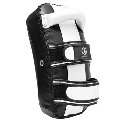 LEGION OCTAGON – MATRIX PAO Training Pads (Leather) 🥊🔥