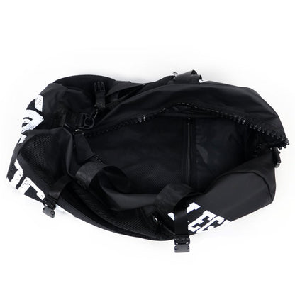 🎒 LEGION OCTAGON PREDATOR 2.0 Sports Bag 2-in-1 (Duffel & Backpack)