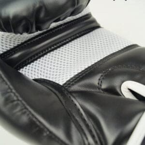 Boxing Gloves Octagon model AGAT SKAJ