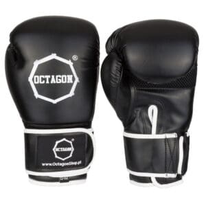 Boxing Gloves Octagon model AGAT SKAJ