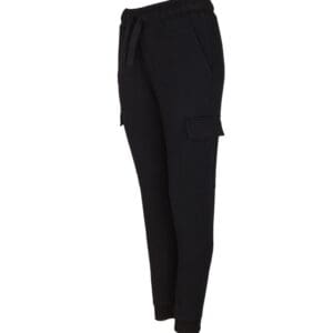 Womens Trousers Octagon 