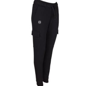 Womens Trousers Octagon 