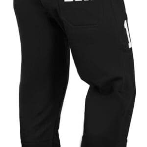 Trousers Octagon 