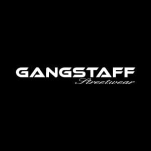 Gangstaff