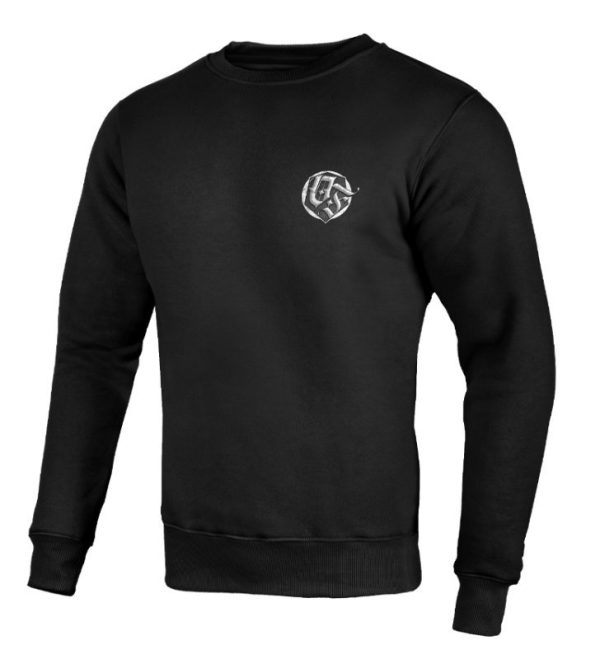 Crewneck Ofensywa x Octagon Street Wear - Image 2